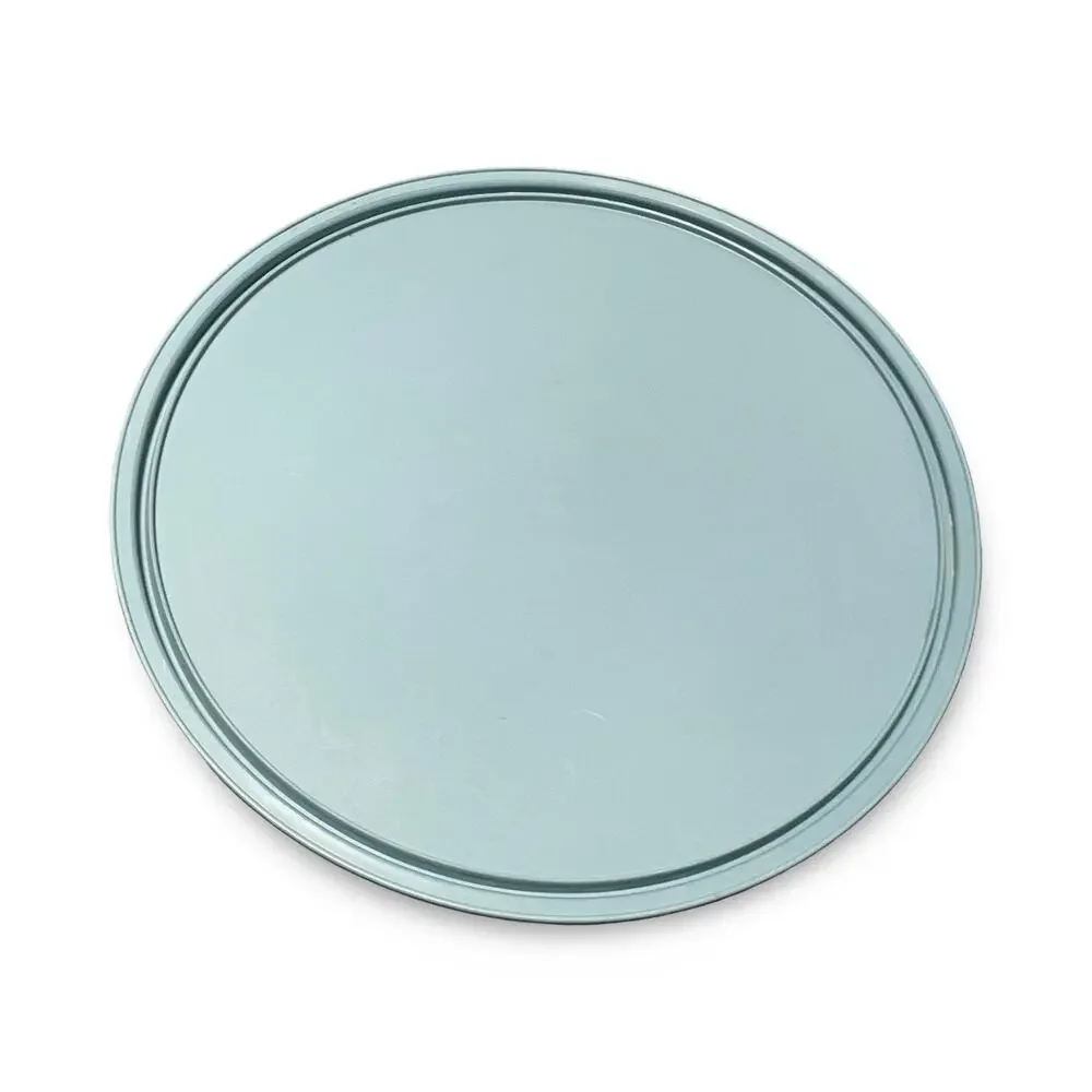 Tupperware 224 replacement
